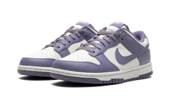 WMNS Dunk Low NN"Day Break" FZ4349 100