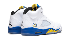 5 Retro "Laney" 136027 189