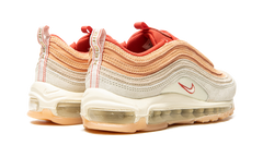 AIR MAX 97 MNS WMNS"Sisterhood" DM8943 700