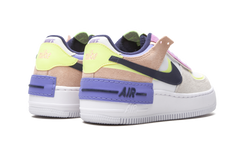 AF1 SHADO WMNS"Photon Dust"