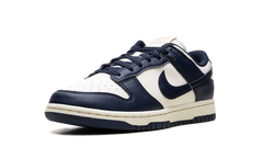 Dunk Low"Olympic" FZ6770 001