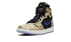 1 Zoom CMFT GC "Gold Laser" DQ0659 700
