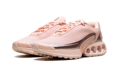 Air Max Dn WMNS"Washed Coral Guava Ice" HV4861 601