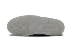 3 5Lab3 "Silver" 631603 003