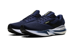 Adrenaline GTS 24 "Navy" 110437 1D 423