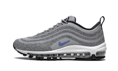 AIR MAX 97 WMNS"Swarovski - Polar Blue" DH2504 001