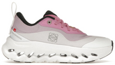 On Running Cloudtilt 2 LOEWE Pink White (Women's)