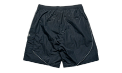 Protection Active Nylon Short "Black" P26SP040-BLK