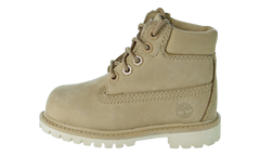 6 Inch Premium TD "Brown" TB0A1KOJ