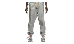 Jordan Jumpman Statement Suit Pants "Grey" DM1869 012