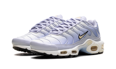 Air Max Plus WMNS"Daybreak" DZ3670 004
