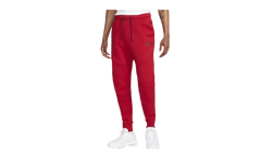 Sportswear Tech Fleece Joggers CU4495 687