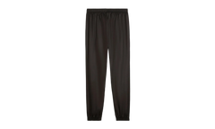 BMW MOTORSPORT WOVEN PANTS "Black" 625175 01