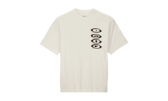 Air Jordan x Travis Scott Air Tee "Sail" DZ5514 133