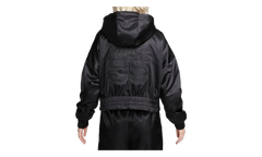 Circa 96 Jacket WMNS "Black" DV8082 010