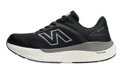Fresh Foam X 1540v4 "Black Harbor Grey" M1540BK4