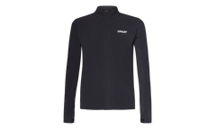 Elements Thermal RC Jacket "Blackout" FOA403762 02E