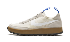 GENERAL PURPOSE SHOE WMNS"Tom Sachs x NikeCraft" DA6672 200
