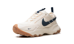 TC 7900 WMNS"Pale Ivory Armory Navy" DD9682 103