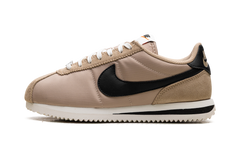 Cortez WMNS"Desert Black Sail" If1764 200