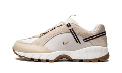 AIR HUMARA LX WMNS"Jacquemus - Beige" DR0420 001
