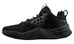 DNA "TRIPLE BLACK" AO1359 002