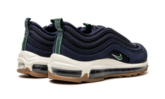 AIR MAX 97 WMNS"Letterman Pack" DR9774 400
