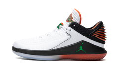 XXXII Low "Like Mike Gatorade"