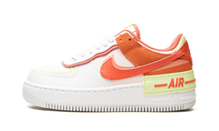 AF1 SHADO WMNS"White" CI0919 110