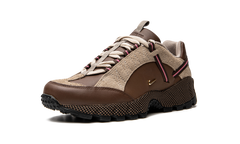 AIR HUMARA LX WMNS"Jacquemus - Brown" DR0420 200
