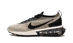 AIR MAX FLYKNIT RACER WMNS"Sesame" FD2285 200