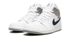 1 MID PI "Paris" DR8038 100