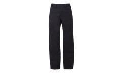 Crescent 2.0 Shell 2L 10K Pant "Black / Black" 422601 081