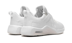 NIKE AIR MAX BELLA TR 5 WMNS "White/White" DD9285 100