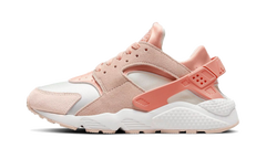 Air Huarache"Light Madder" DR7874 100