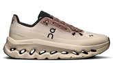 On Running Cloudtilt Clove Sand (Women’s)