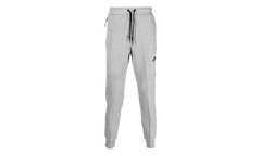 Sportswear Tech Fleece OG Slim Fit Joggers "Dark Grey Heather" FD0739 063