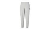 Rudagon Sweatpants "Light Gray Heather" 623613 04