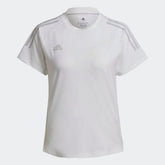 Women's adidas HILO Jersey