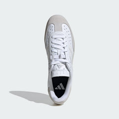 Men's adidas Velosamba Leather Shoes
