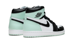 1 Retro High OG NRG "Igloo" 861428 100