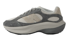 WRPD Runner "Castlerock Arid Stone" UWRPDHSA