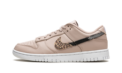 DUNK LO SE MNS WMNS"Primal Pink" DD7099 200