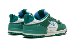 DUNK LO DISRUPT 2 WMNS"Malachite" DH4402 001