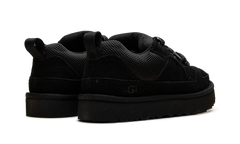 Lowmel Lo "Black" 1169493-BLK