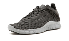 Free Inneva Woven SP "Grey" 598384 040