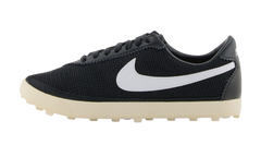 Astro Grabber Textile WMNS"Black/ White" II1248 001