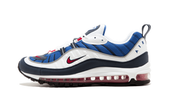 Air Max 98 "Gundam" 640744 100