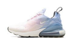 Air Max 270 Wmns"Pink" IB4017 468