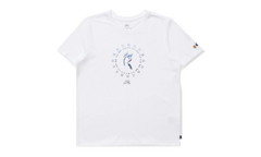 SB Rayssa Leal Tee WMNS "White" FV4468 100
